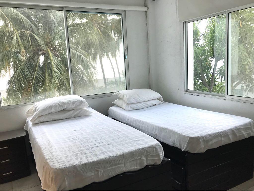 Caribbean Venture Tropical - Pozos Colorados, Holiday home